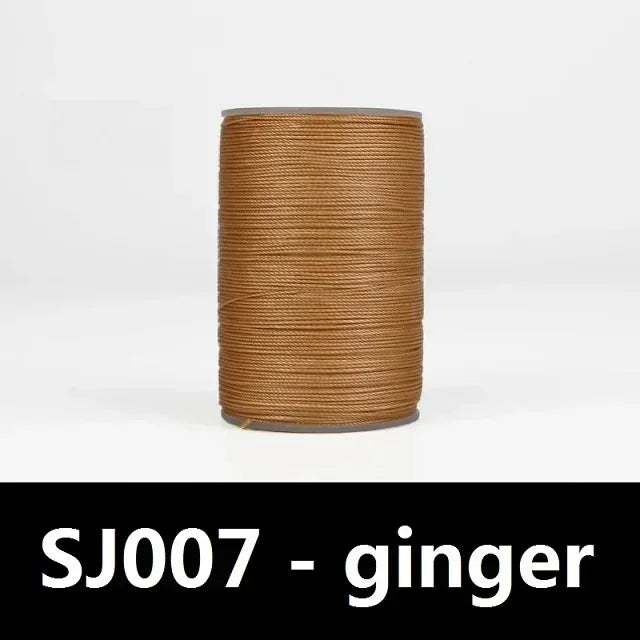 40 m 0.65 mm Waxed Cord for Jewellery Making Bracelet Thread  Beading Thread Bracelets Necklaces Beads Craft Jewelry Making