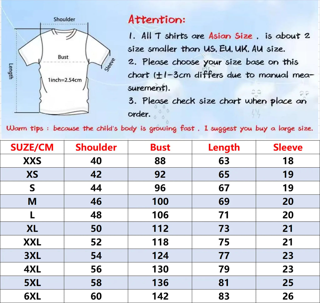 Men's Casual Short-Sleeve T-Shirt with a Wolf Head Design: Stylish, Trendy, and Unique Style for Summer Outdoors and Streetwear