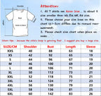 Men's Casual Short-Sleeve T-Shirt with a Wolf Head Design: Stylish, Trendy, and Unique Style for Summer Outdoors and Streetwear