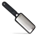 1 Pcs Foot File Scrubber Professional Rasp Heel Grater Hard Dead Skin Callus Remover Pedicure Feet Care Tools