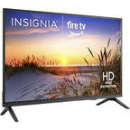 New Arrival Home Upgrade 32 Inch F20 Series LED HD Smart Fire TV with Alexa Voice Remote Free Live TV Streaming