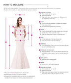 2026 Champagne Mermaid Bridesmaid Dresses Off Shoulder Sweep Train African Wedding Guest Gowns robes invitée mariage Customized