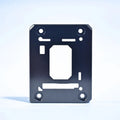 12TH-13TH  I7-13850HX(Q1LQ) I9-13950HX(Q1LP) I9-13980HX(Q1LM i9-12900HX(Q015) i5-12600HX(Q016) I7-13650HX(Q1LR) i7-13700HX(Q1K3)
