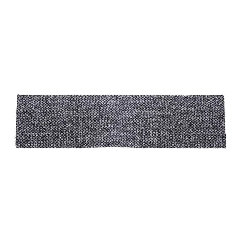 Japanese Exfoliating Bath Towel Ultra-Long Shower Scrubber for Back Antibacterial Foam Washcloth Multi-Use for Shower Skincare