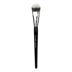 Women Face Base Makeup Beauty Tools Professional Foundation Brush 47 Broom Head Liquid Foundation Shadow Repairing Brushes