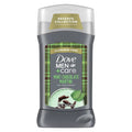 Dove Men Care Mint Chocolate Martini 72H Deodorant 3oz
