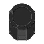 Suction Cup Magnetic Phone Holder Foldable Rotatable Multifunctional Stable Vacuum Suction Car Mounted ﻿