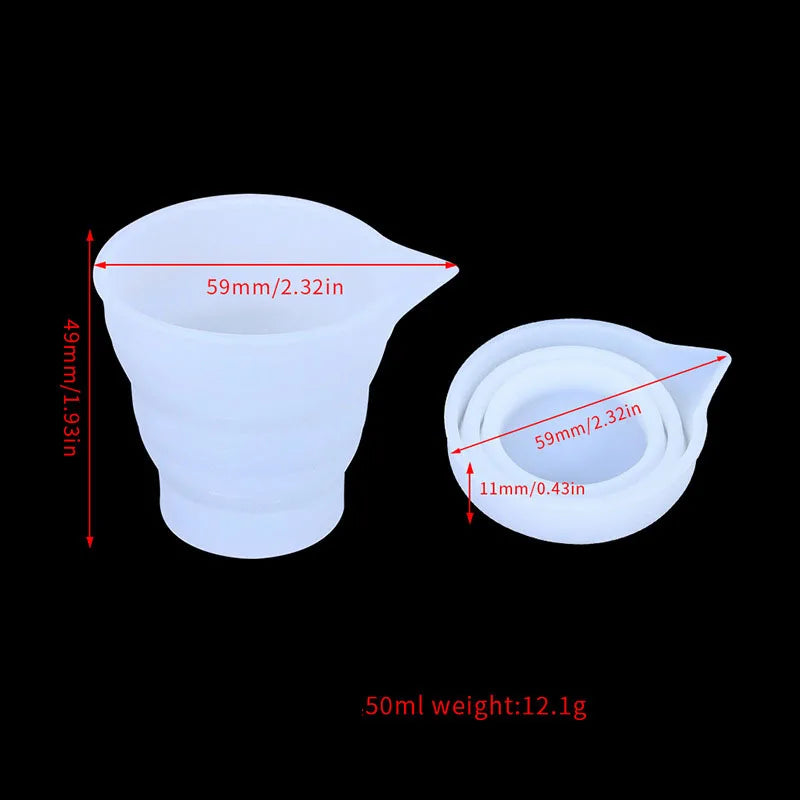 Silicone Fondant Mold 3D Prayer Angel Boy Girl DIY Soft Pottery Plaster Chocolate Jelly Cake Decor Baking Tools Resin Craft Mold