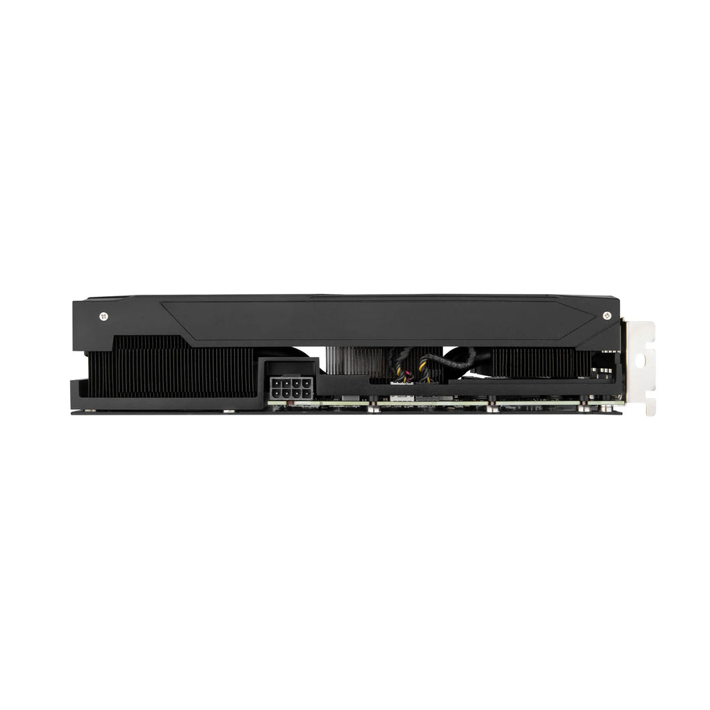 MLLSE RTX 3060Ti 8GB Graphics Card GDDR6 256Bit PCI Express 4.0 ×16 8Pin NVIDIA GPU Rtx 3060Ti Gaming Video Card Placa De Video