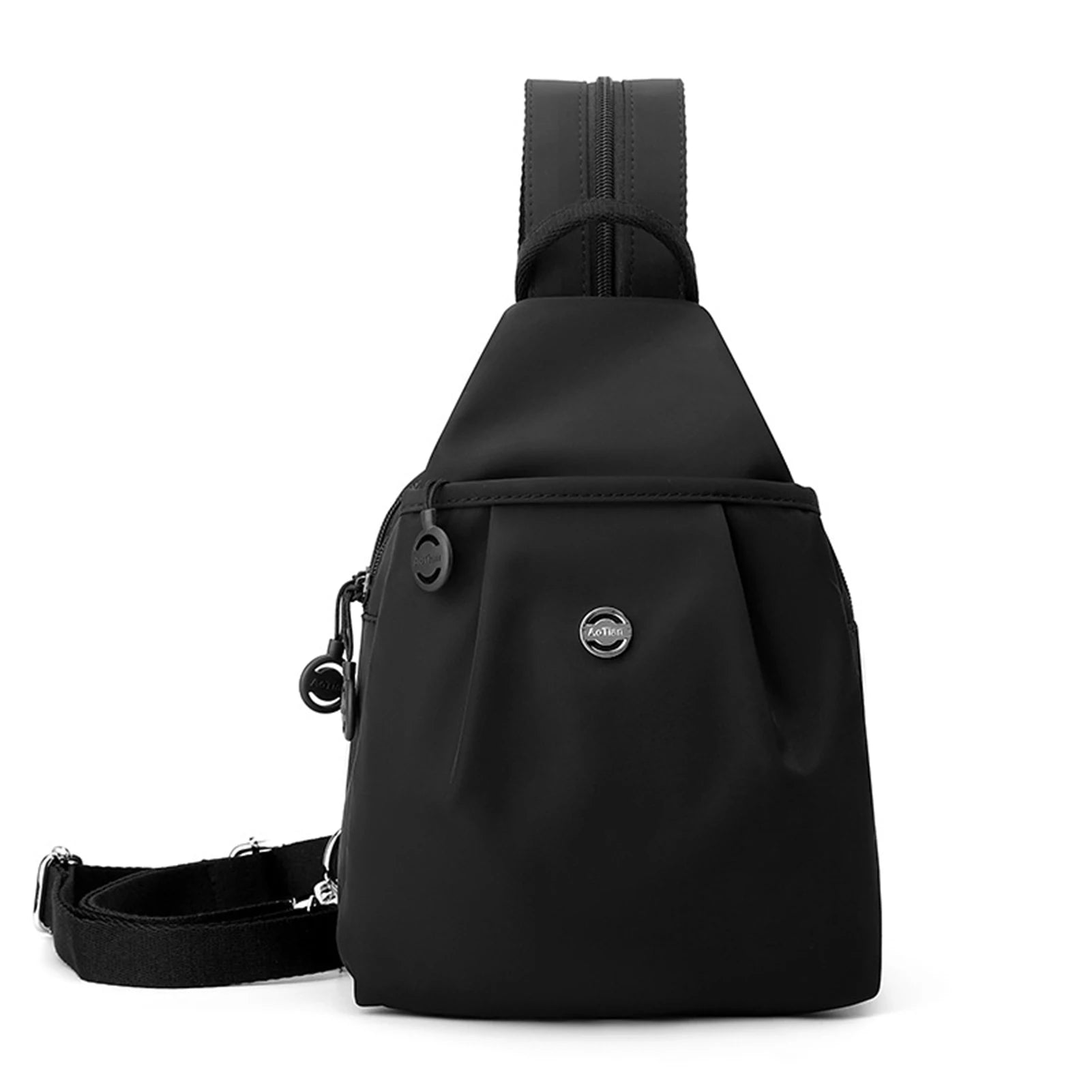 Mini Backpack for Women Durable Mini Bag with Adjustable Shoulder Straps Lady Girls Gifts for Work School
