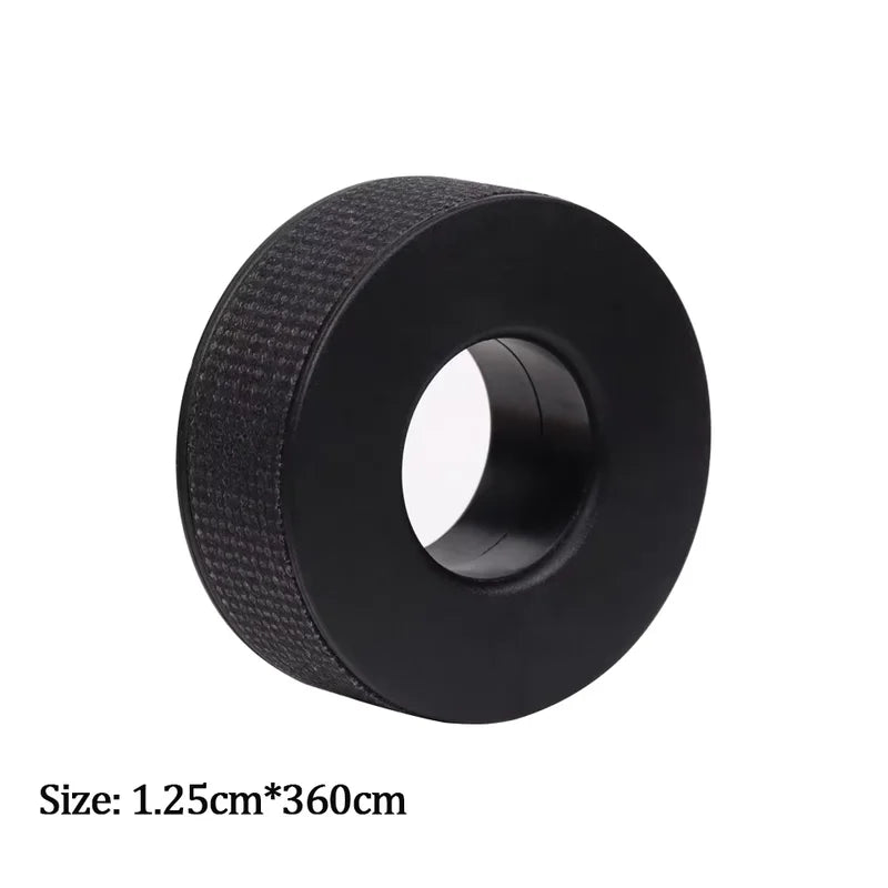 Non-woven Micropore Silicon Gel Tape for Sensitive Skin Breathable Resistant Under Eye Pad cinta micropore para pestañas