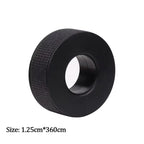 Non-woven Micropore Silicon Gel Tape for Sensitive Skin Breathable Resistant Under Eye Pad cinta micropore para pestañas