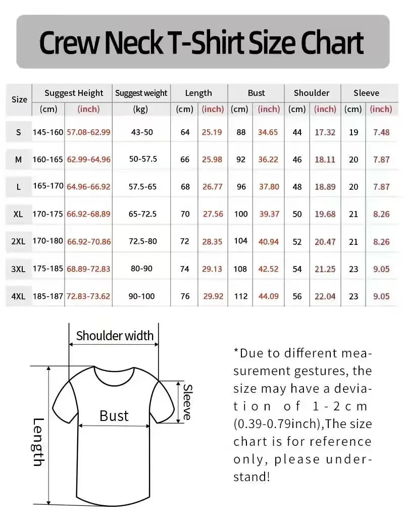 European and American Best-selling T-shirts From Luxury Brands for Men and Women Comfortable for Summer Pro Choice