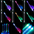 School&Office Supplies Stress  Antistress Anti-slip Spinner  Writing Tools Spinning Pen Stress Reliever