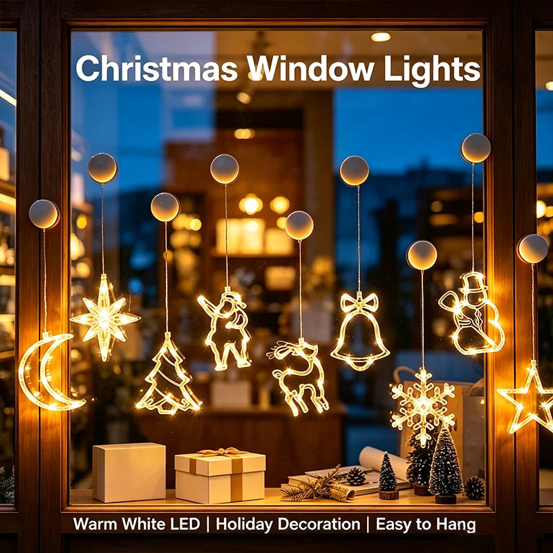 Christmas-LED-Light-Snowflake-Santa-Hanging-Battery-operated-Window-Ornaments-Decoration-for-Home-Xmas-Navidad-New-Year-Decor