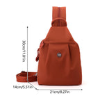 Mini Backpack for Women Durable Mini Bag with Adjustable Shoulder Straps Lady Girls Gifts for Work School