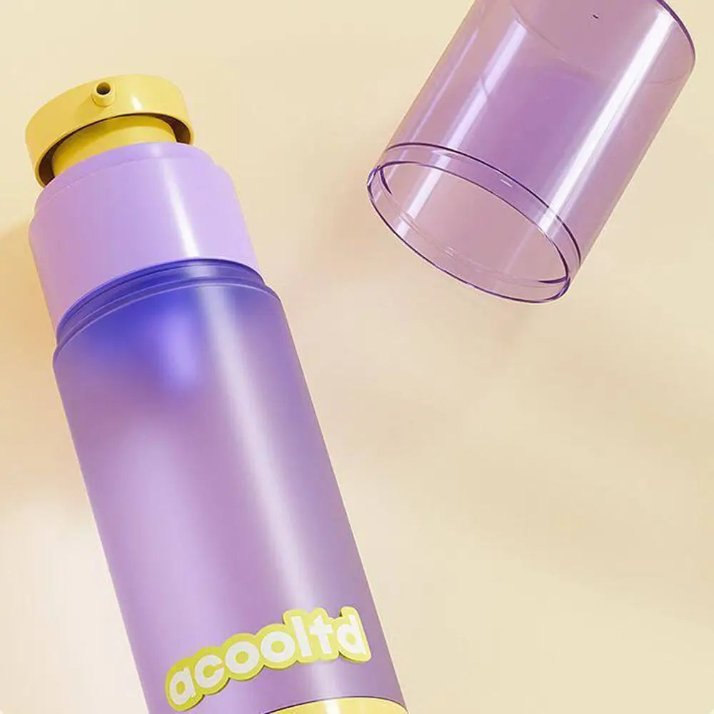 New 30ml/80ml Travel Vacuum Dispensing Bottles Portable Fillable Skincare and Cosmetic container Pump-type Empty Bottles