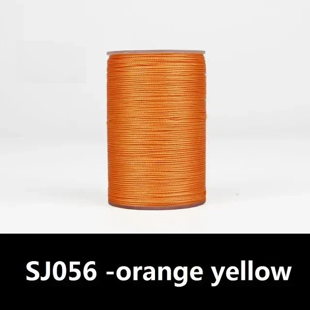 40 m 0.65 mm Waxed Cord for Jewellery Making Bracelet Thread  Beading Thread Bracelets Necklaces Beads Craft Jewelry Making