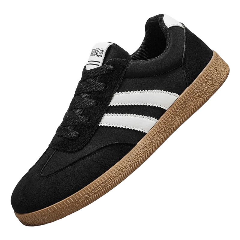 Shoes for men,Men's skate shoes, casual sports shoes,  Men's tennis shoes,Men'S Fashionable Sports And Leisure Shoes,