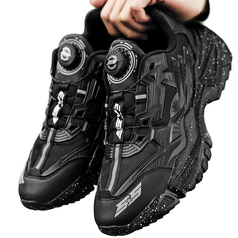 Shoes men Sneakers Male casual Mens Shoes tenis Luxury shoes Trainer Race Breathable Shoes fashion loafers running Shoes for men