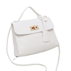 Hand Bags for Women. This Set of Women's Bags for 2024 Is a Great Combination of Style and Functionali Bag Messenger Handbags