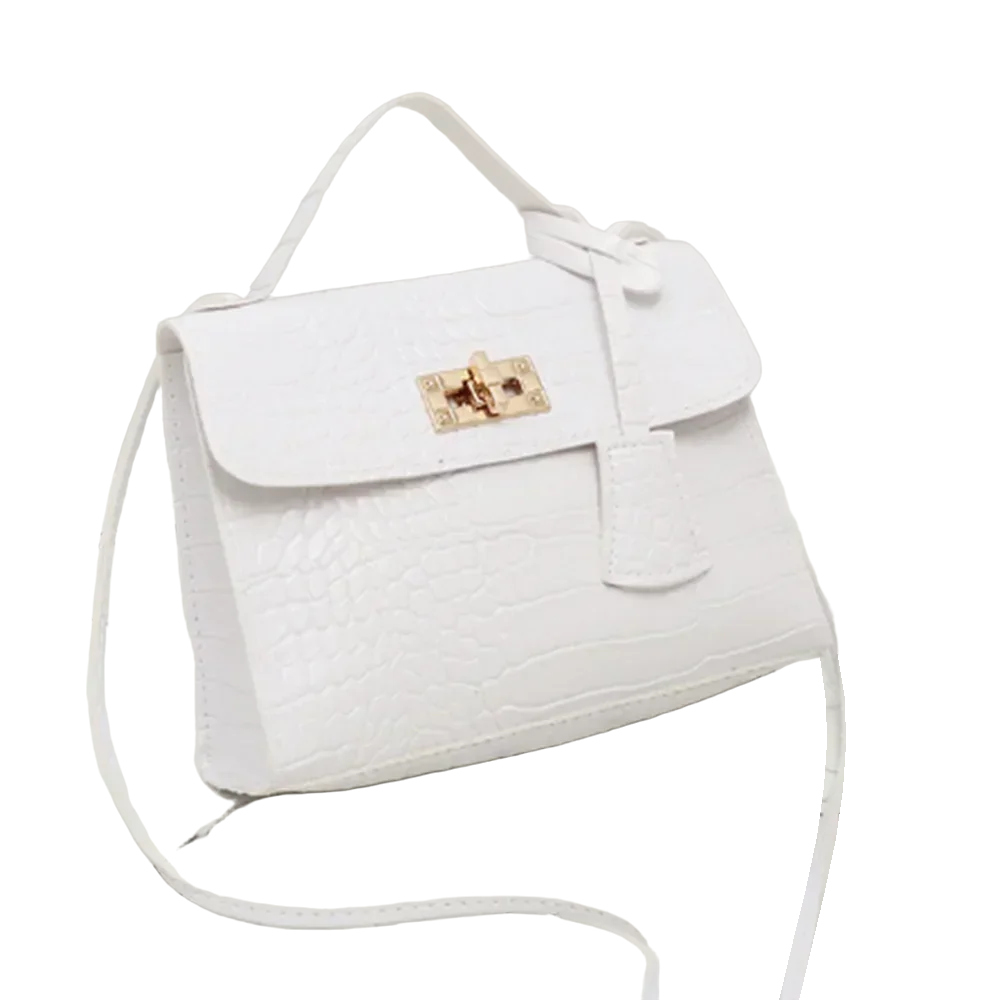 Hand Bags for Women. This Set of Women's Bags for 2024 Is a Great Combination of Style and Functionali Bag Messenger Handbags
