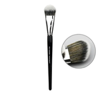 Women Face Base Makeup Beauty Tools Professional Foundation Brush 47 Broom Head Liquid Foundation Shadow Repairing Brushes