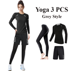 2026 Basketball Sports Suit Women Summer T-shirt Short Sleeved Running Sets Training Equipment Quick Drying Fitness Clothes