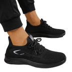 Man Shoes Men's Casual Shoes with Polyurethane Ultra-Light Sole, the Upper Part Fits the Skin Better. Perfect for Summer!