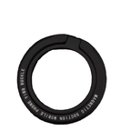 2025New Magnetic Phone Ring Holder for MagSafe Accessories Adjustable Finger Ring Support Bracket For Magnet Case for IPhone